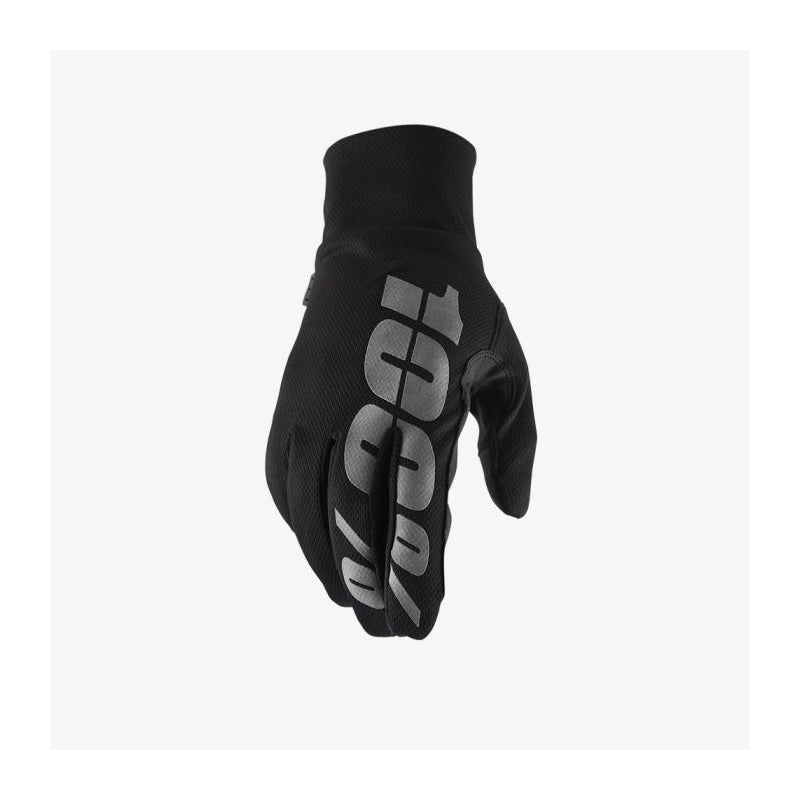 100% Hydromatic Gloves